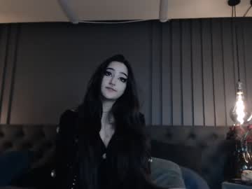 webcam girl charlotte_germanotta_ live cam image #6998809