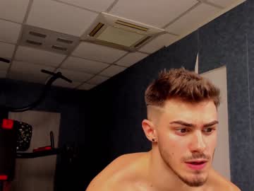 webcam man wilsonjules live cam image #872932