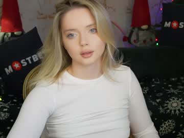 webcam couple anabel054 live cam image #11382283