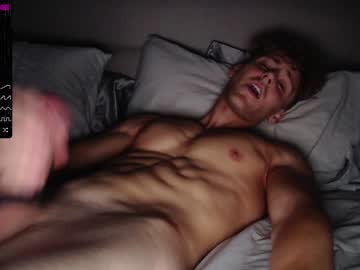 webcam man dominantalex182 live cam image #4673501
