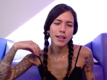 webcam girl one_more_cum live cam image #7733837