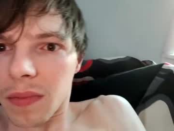webcam man rolper27 live cam image #336590