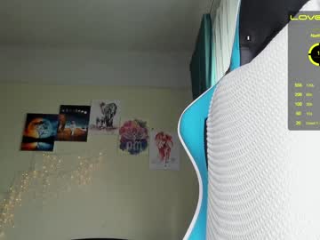webcam girl _witch__ live cam image #879565