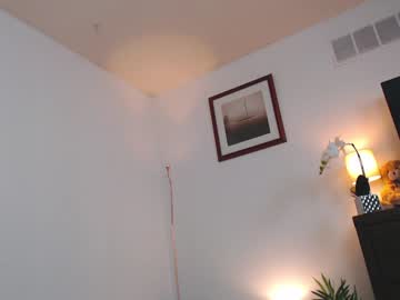 webcam girl sweetpulse_ live cam image #9712829