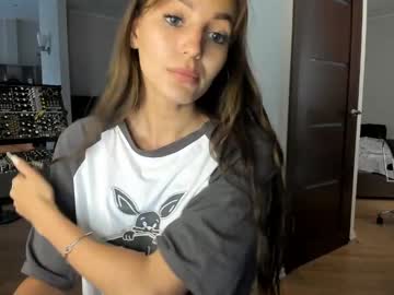 webcam girl xxx_leila live cam image #6490171
