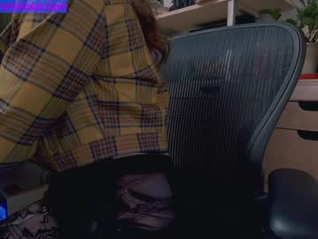 webcam girl chroniclove live cam image #3411544