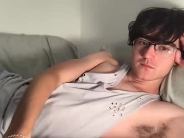 webcam man graybad live cam image #363510