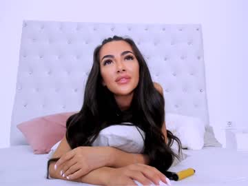 webcam girl iamjoyxs live cam image #2760139