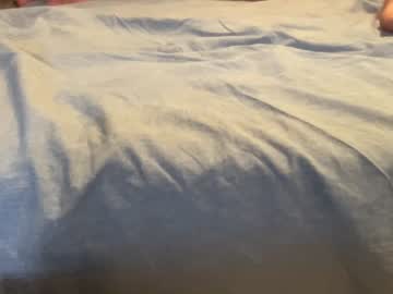 webcam couple princessrosie95 live cam image #4503085