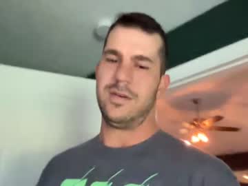 webcam man alphamasterjax live cam image #1676962