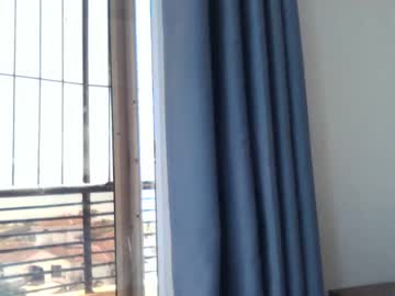 webcam girl kat08 live cam image #1385194