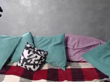 webcam girl mellissa_mint1 live cam image #2957857