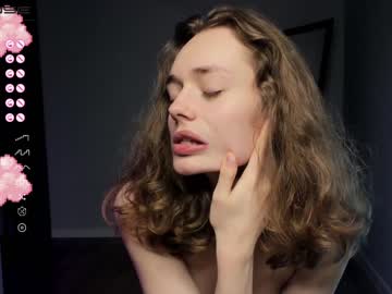 webcam girl mxxnsxsul live cam image #3713155