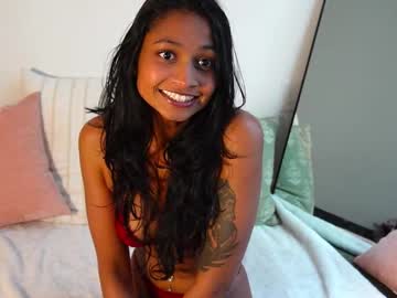 webcam girl xzaramx live cam image #12634787