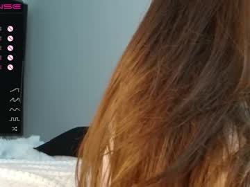 webcam girl isia_slay live cam image #3006483
