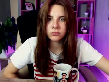 webcam girl emma_modell live cam image #3183693