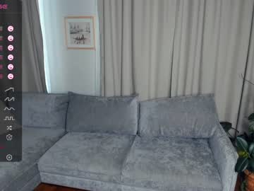 webcam girl silvergloss live cam image #7275136