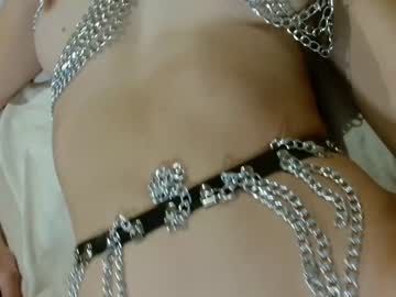 webcam girl _meganmeow_ live cam image #6953868