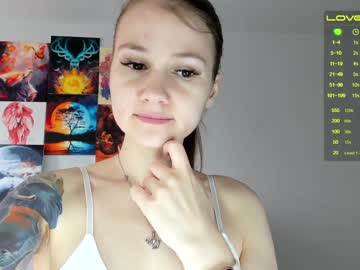 webcam girl _witch__ live cam image #2632043