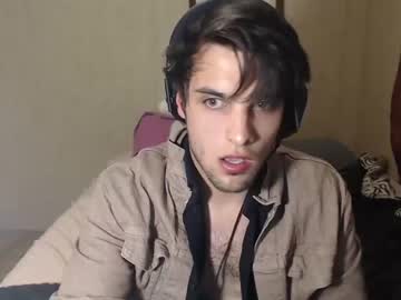 webcam man amateurmasterbater live cam image #5392921