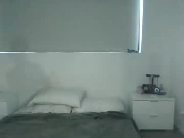webcam girl gisellestreams live cam image #11446671