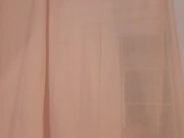 webcam girl hee_jeen live cam image #11530319