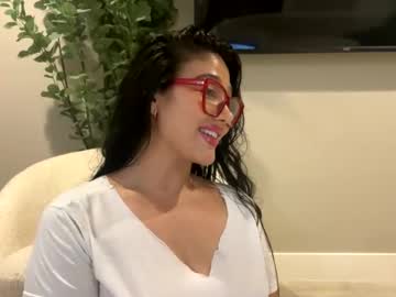 webcam girl itsfrancesca live cam image #10548776