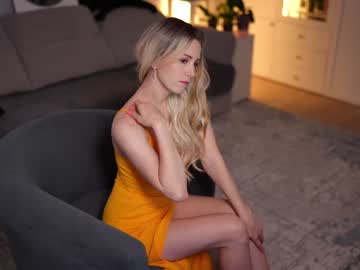 webcam girl _blackbee_ live cam image #6036662