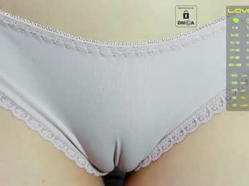 webcam girl _witch__ live cam image #2095284