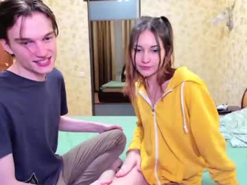 webcam couple del_n_wayne live cam image #3976398
