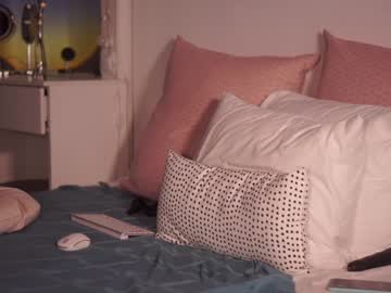 webcam couple no_anna_l live cam image #1122923