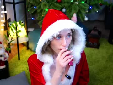 webcam girl taitehambelton live cam image #11384311
