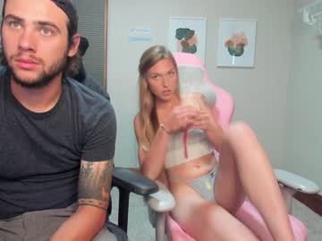 webcam couple theonlymilf live cam image #2998605