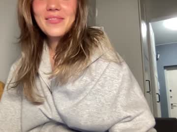 webcam girl angel_from_sky live cam image #9894694