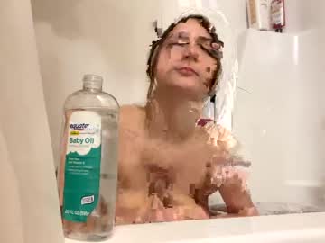 webcam girl carinablair live cam image #5312640