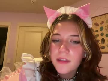 webcam girl indigogirl210 live cam image #9815696