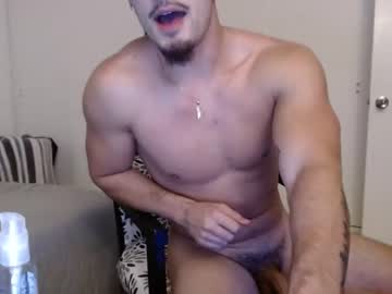 webcam man jay_slayz live cam image #1200582