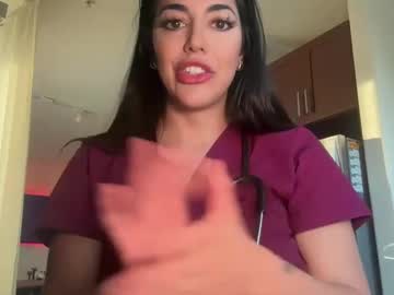 webcam girl luxcher22 live cam image #12346437