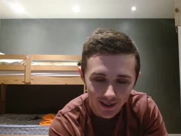 webcam man seanagh live cam image #2894703