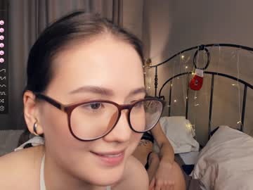 webcam couple _beauty_smile_ live cam image #8261543