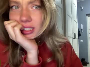webcam girl angel_from_sky live cam image #8096923