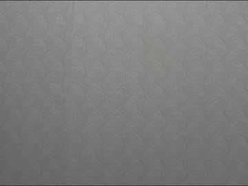 webcam girl playful_goldie live cam image #8996920