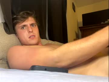 webcam man seeking__sugar live cam image #7629279