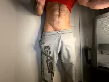 webcam man thadking live cam image #11585551