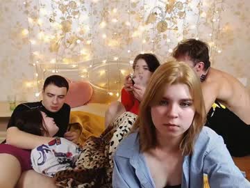 webcam couple hizgi live cam image #861717