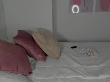 webcam girl julianagreyx live cam image #10344584