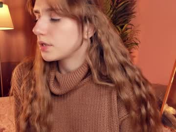 webcam girl selenanewolf live cam image #2135424