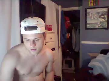 Cam for nathans7244