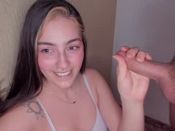 webcam couple dexandlily live cam image #10463422