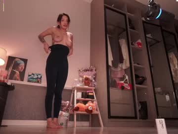 webcam girl intim_mate live cam image #11914470